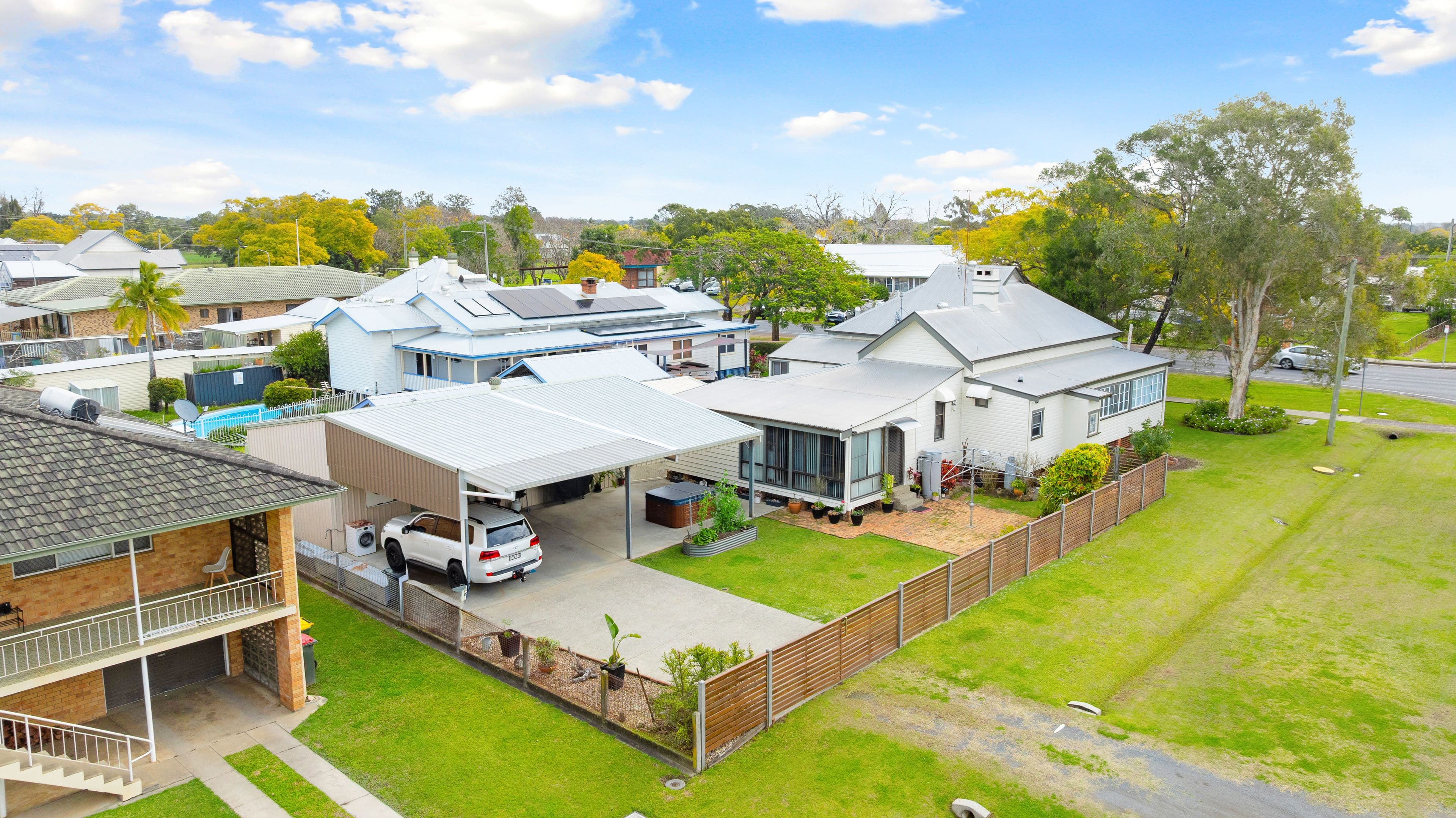 176 Queen Street, Grafton NSW 2460, Grafton - Thumbnail 3