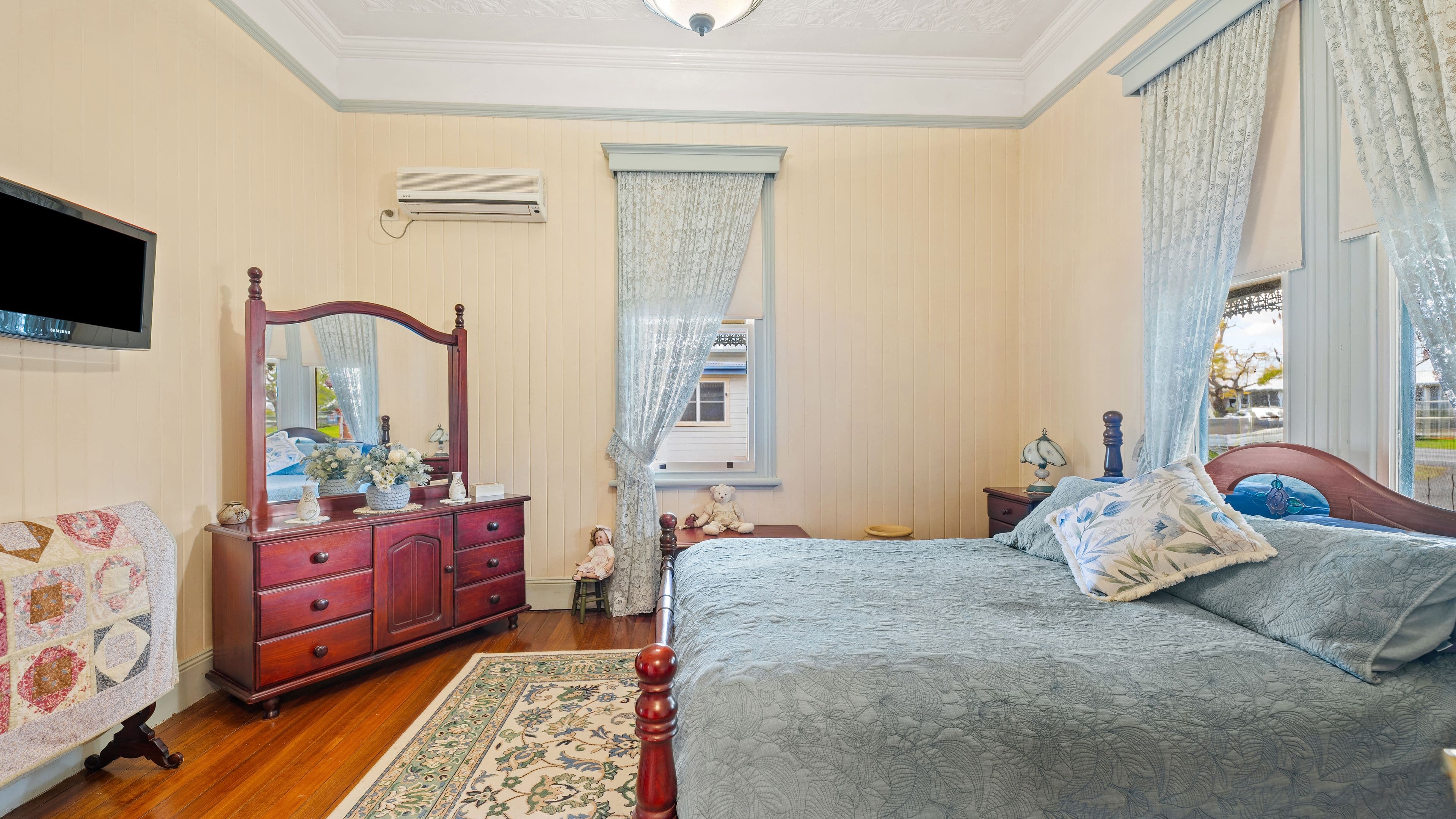 176 Queen Street, Grafton NSW 2460, Grafton - Thumbnail 4
