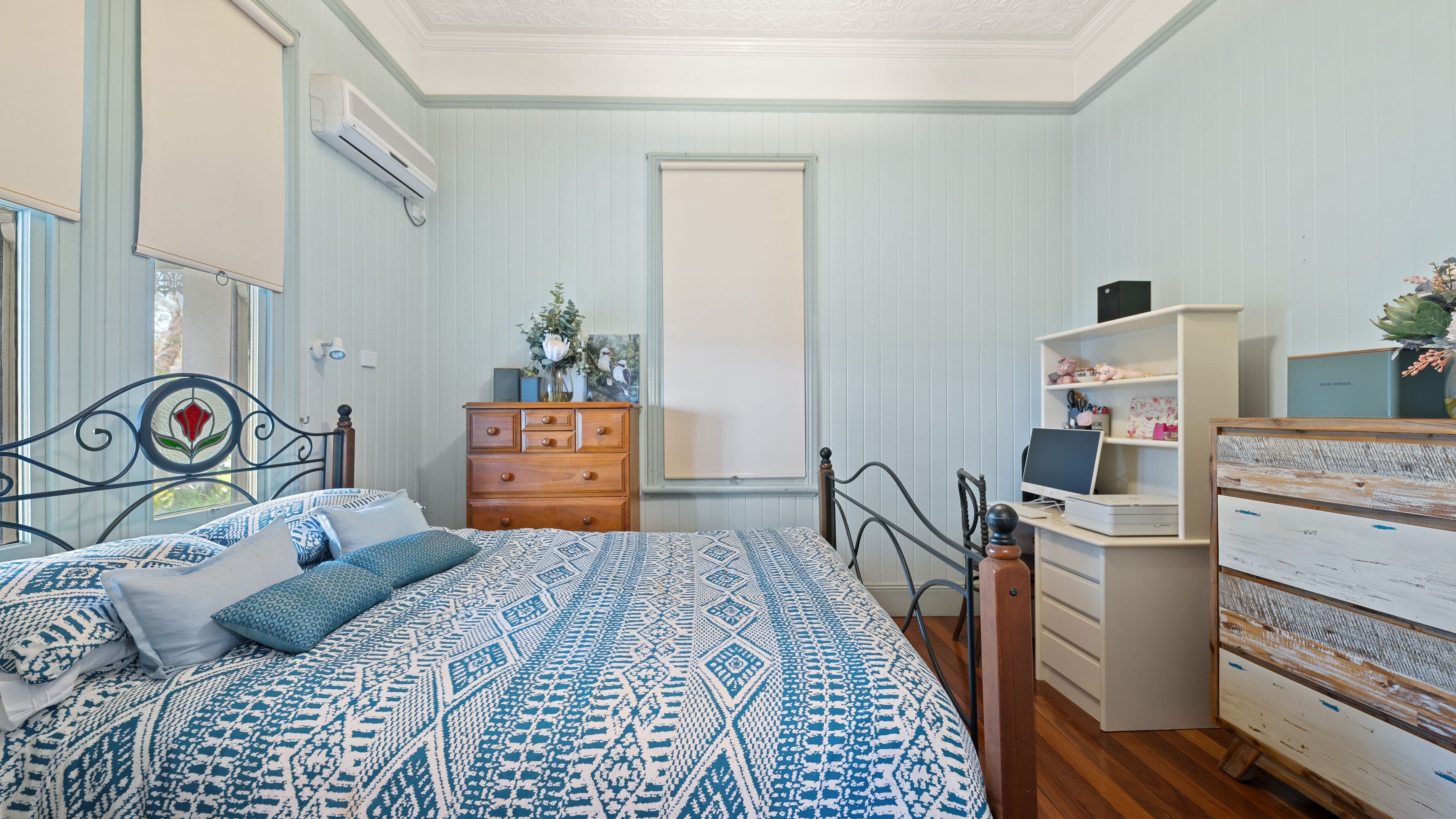 176 Queen Street, Grafton NSW 2460, Grafton - Thumbnail 5