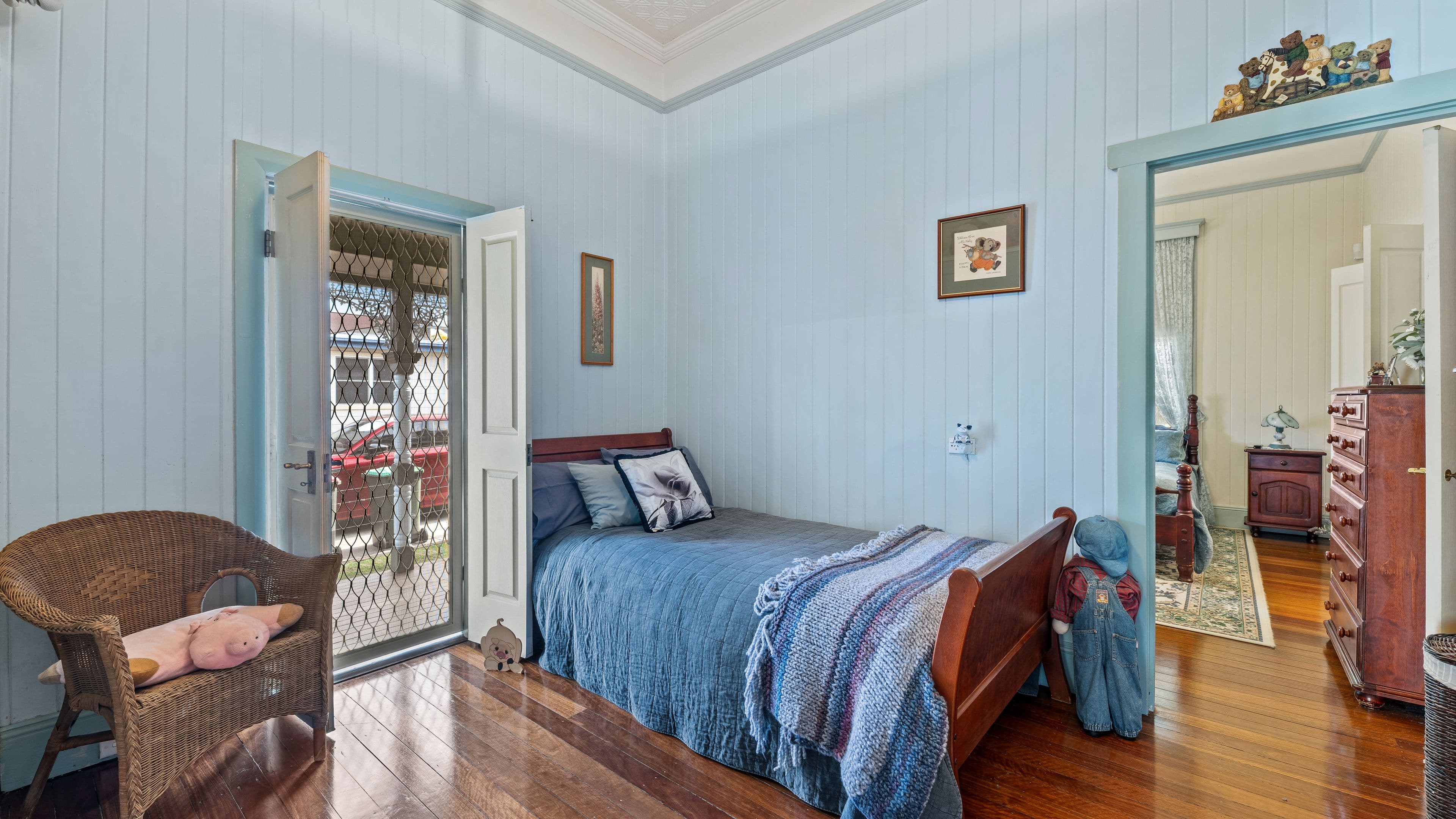176 Queen Street, Grafton NSW 2460, Grafton - Thumbnail 6