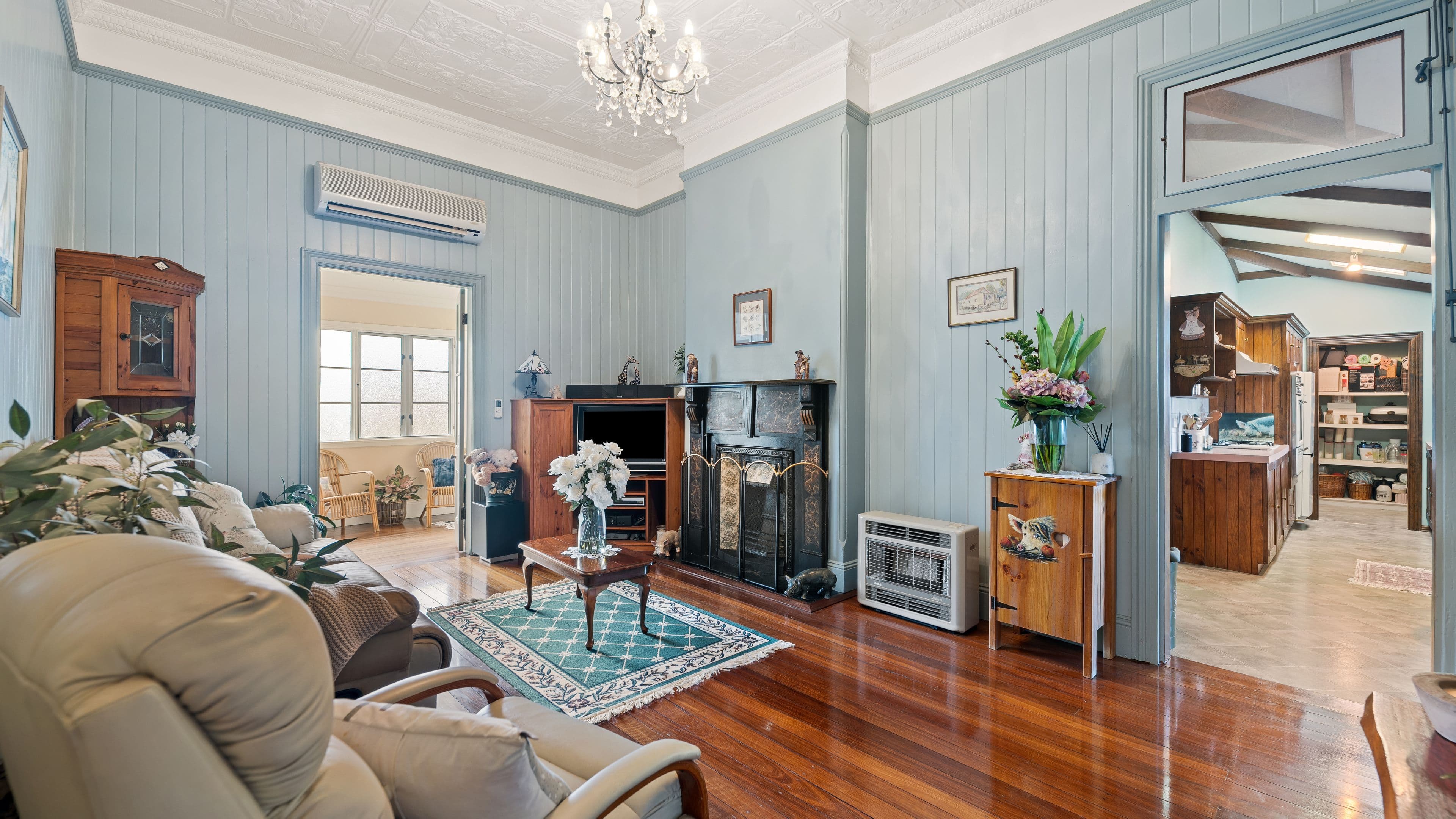 176 Queen Street, Grafton NSW 2460, Grafton - Thumbnail 7