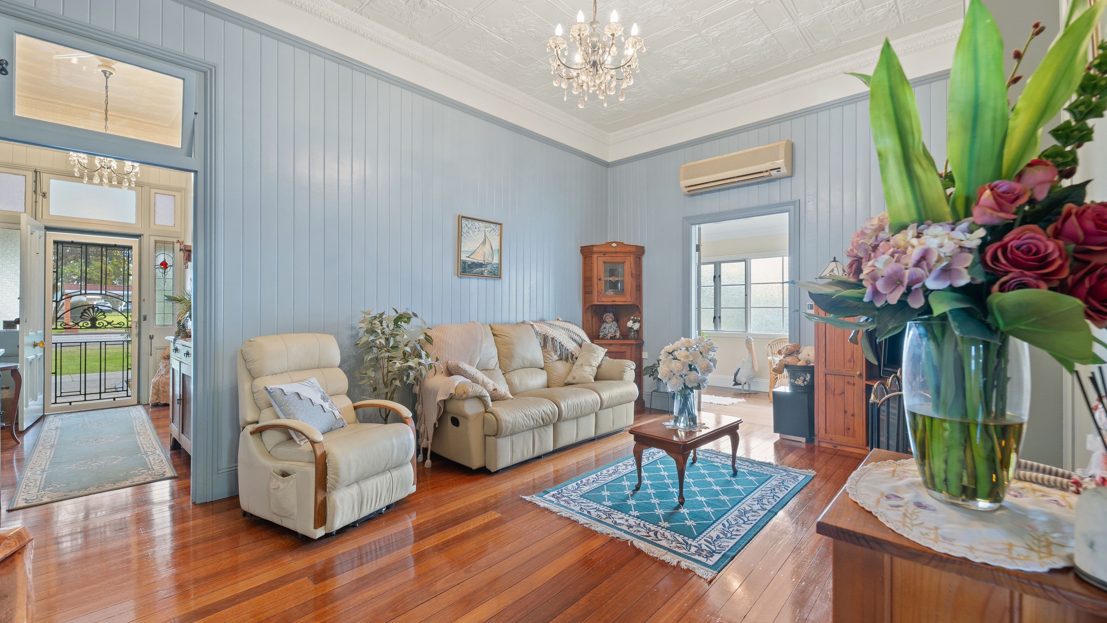 176 Queen Street, Grafton NSW 2460, Grafton - Thumbnail 8