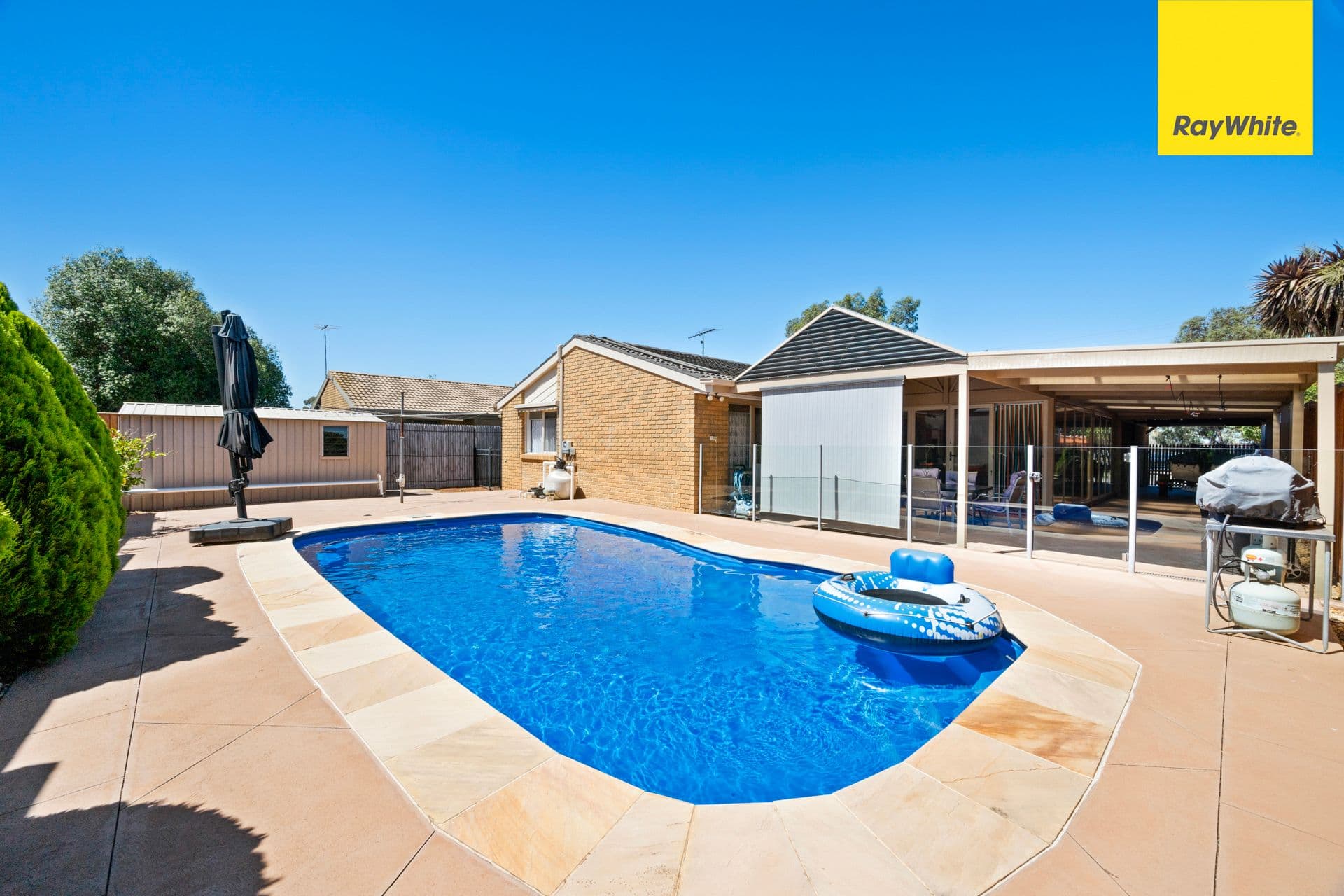 684 High Street, Melton West VIC 3337, Melton West - Image 1