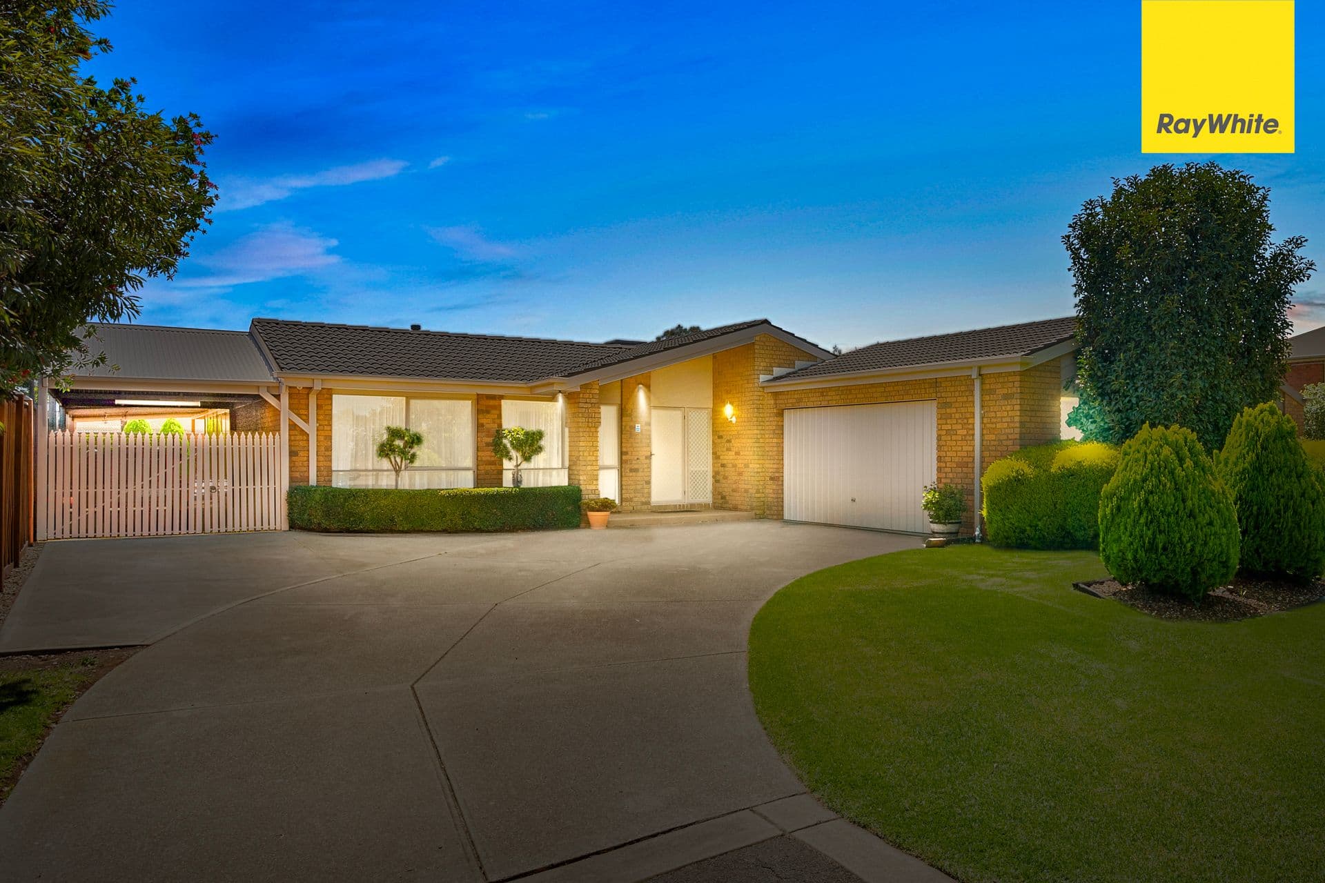 684 High Street, Melton West VIC 3337, Melton West - Thumbnail 2