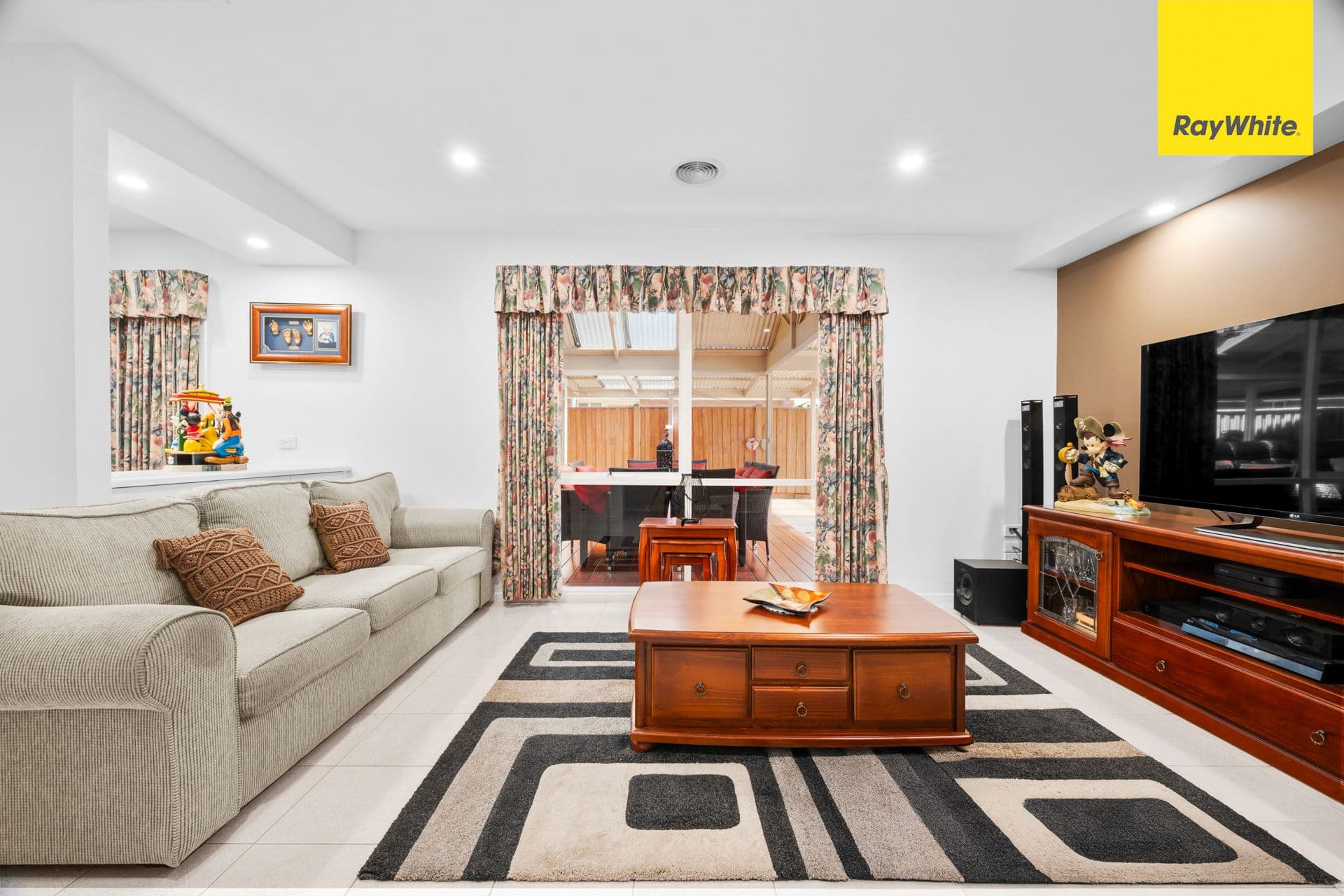 684 High Street, Melton West VIC 3337, Melton West - Thumbnail 3