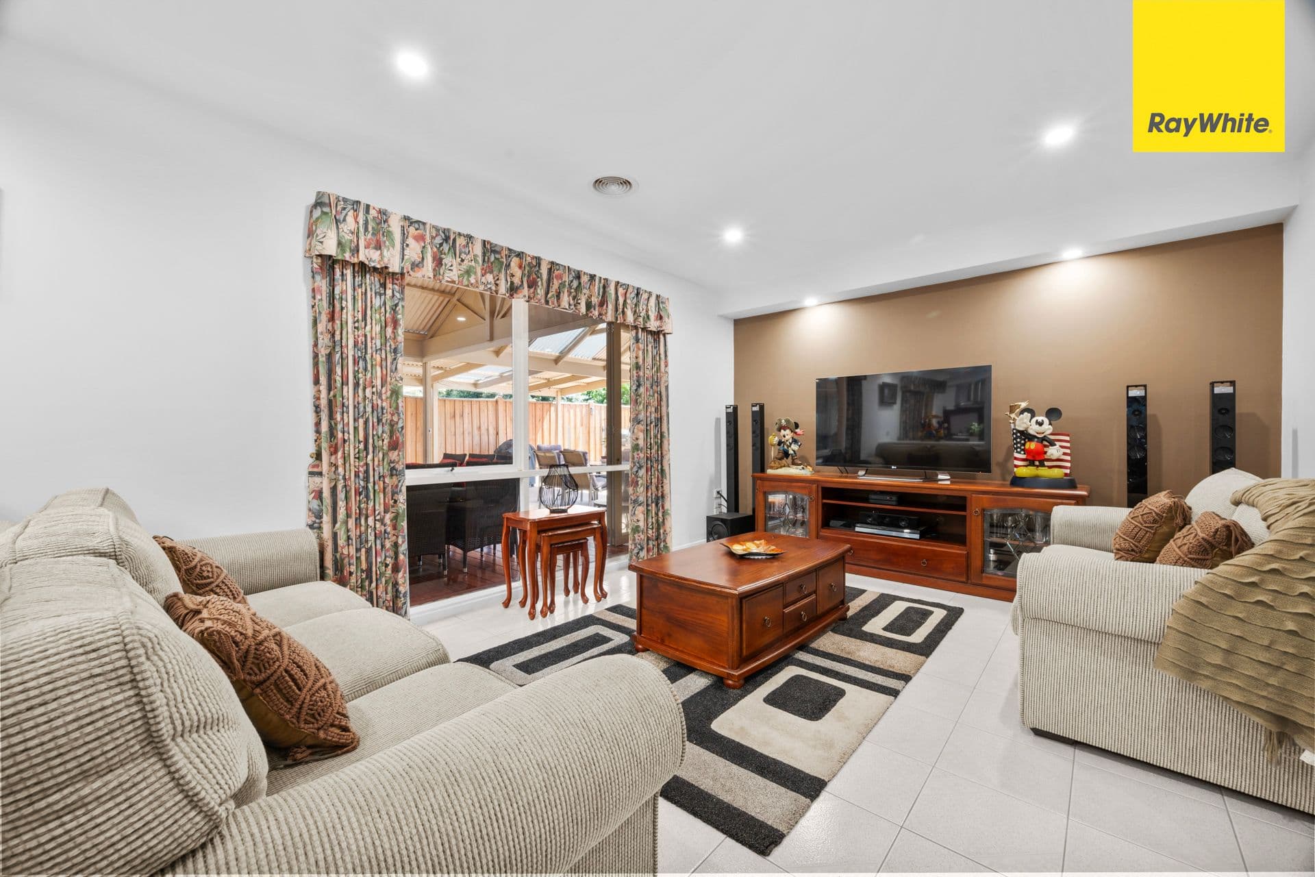 684 High Street, Melton West VIC 3337, Melton West - Thumbnail 4