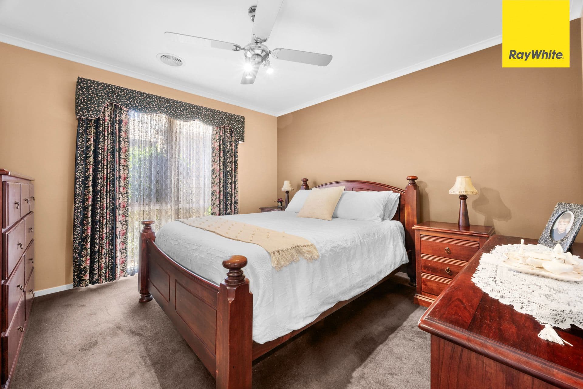 684 High Street, Melton West VIC 3337, Melton West - Thumbnail 5