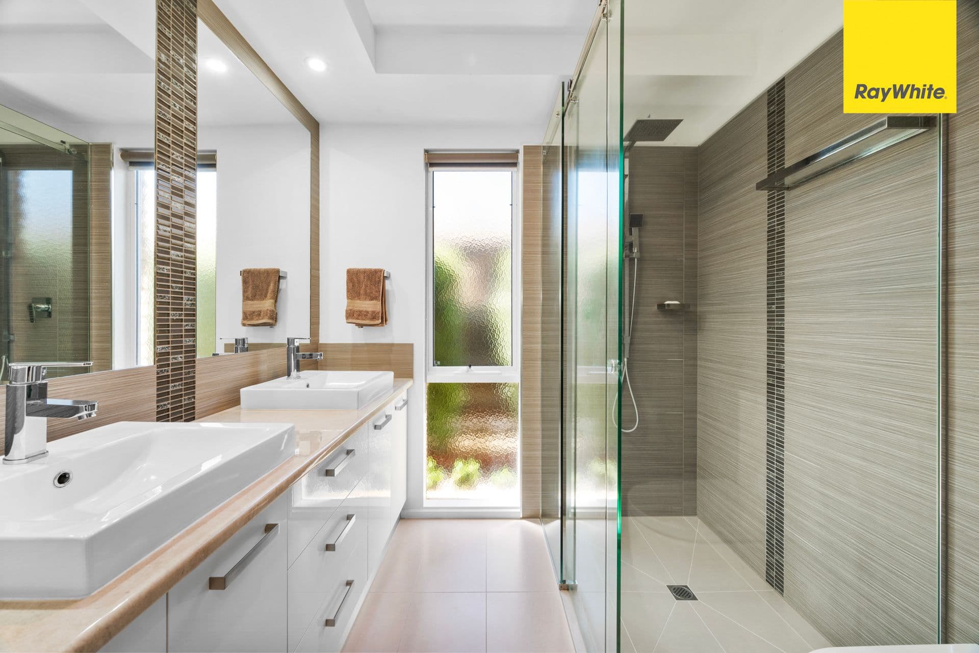 684 High Street, Melton West VIC 3337, Melton West - Thumbnail 6
