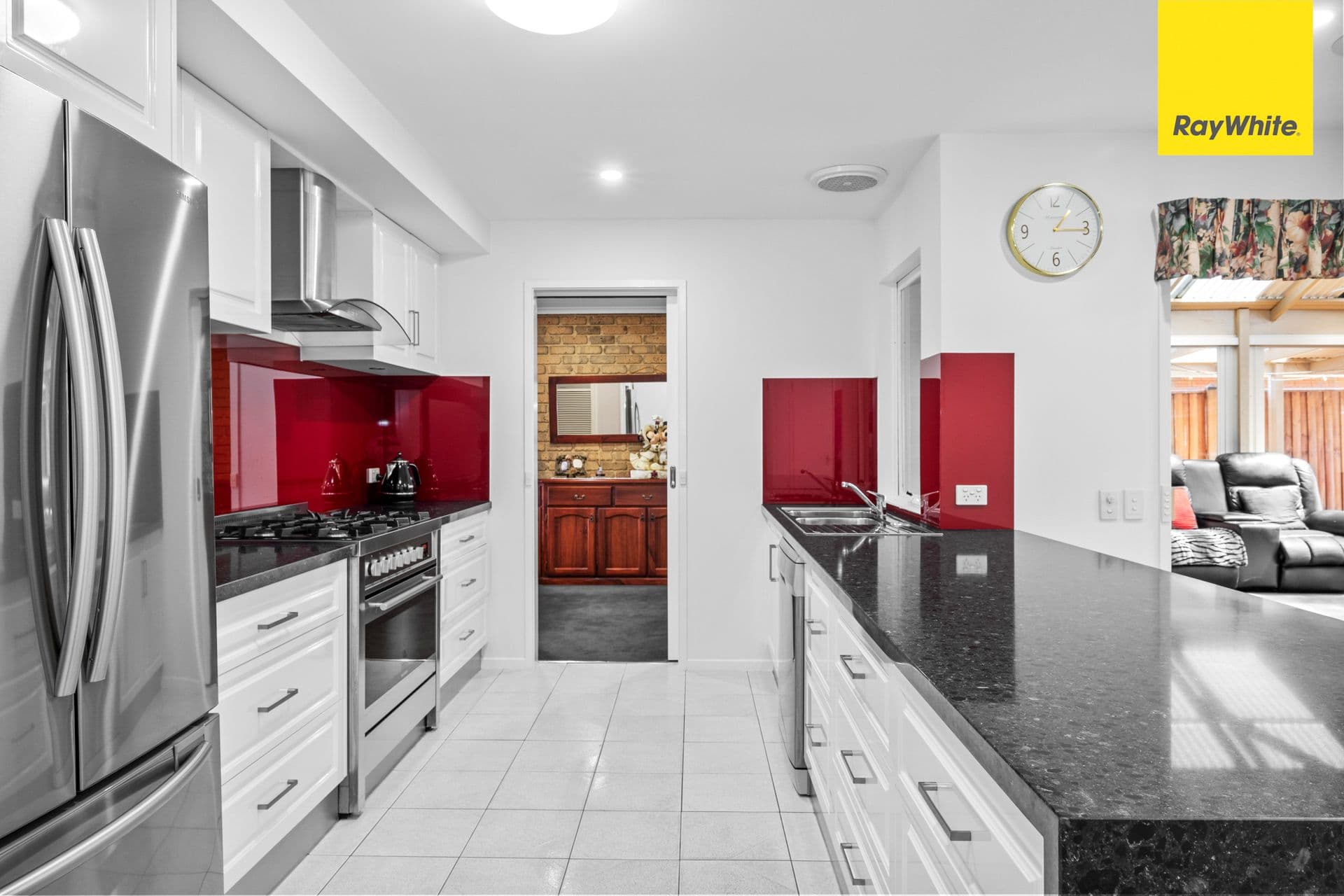 684 High Street, Melton West VIC 3337, Melton West - Thumbnail 7