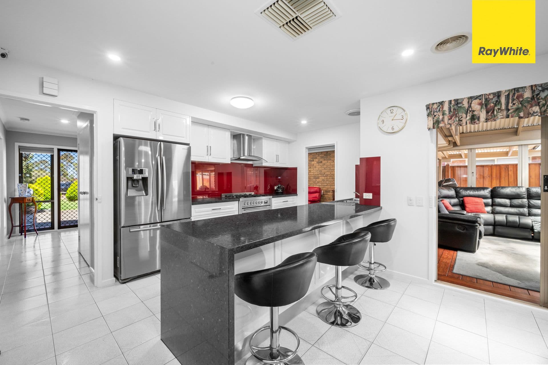 684 High Street, Melton West VIC 3337, Melton West - Thumbnail 8