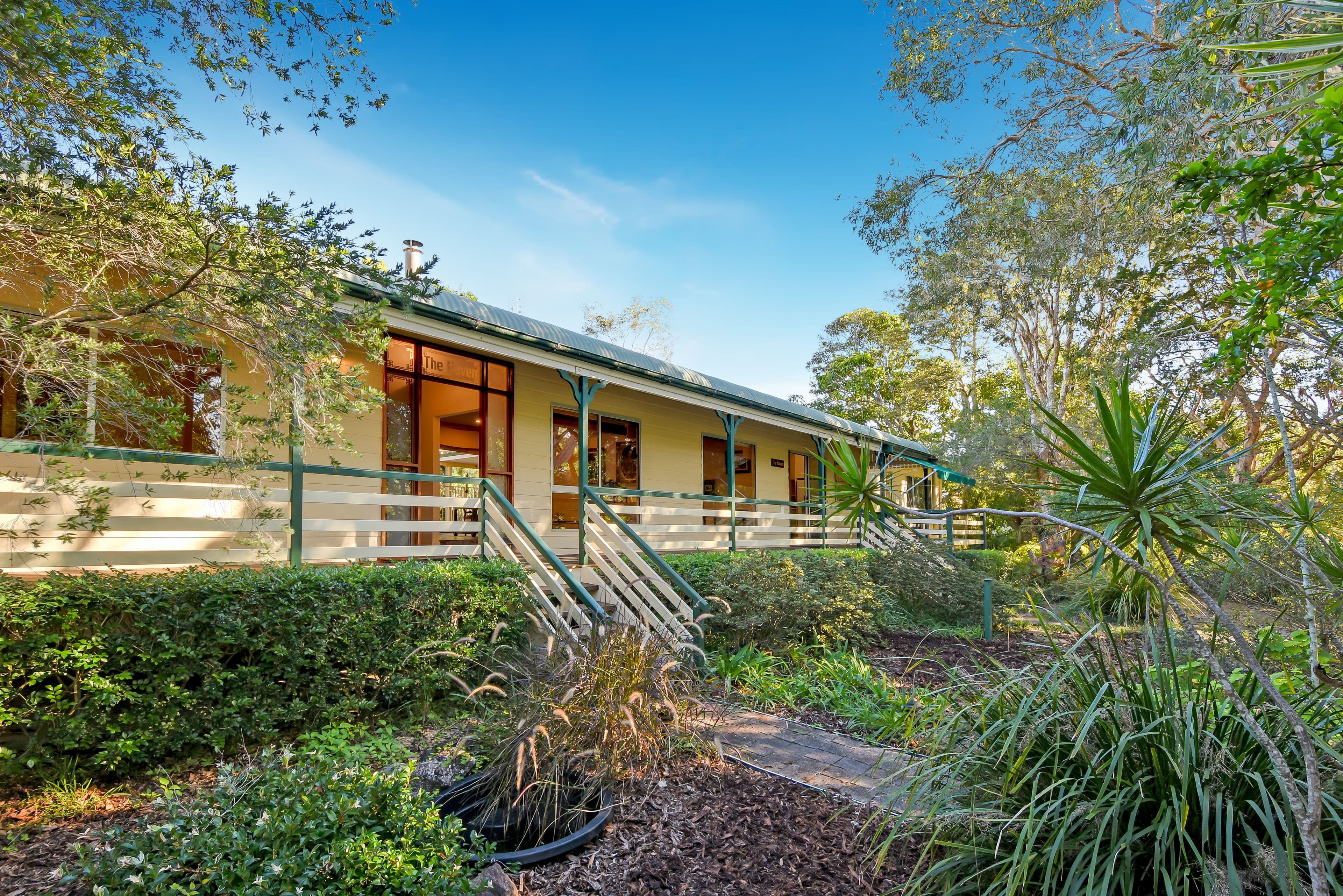 36 Kingsford Smith Parade, Moffat Beach QLD 4551, Moffat Beach - Thumbnail 2