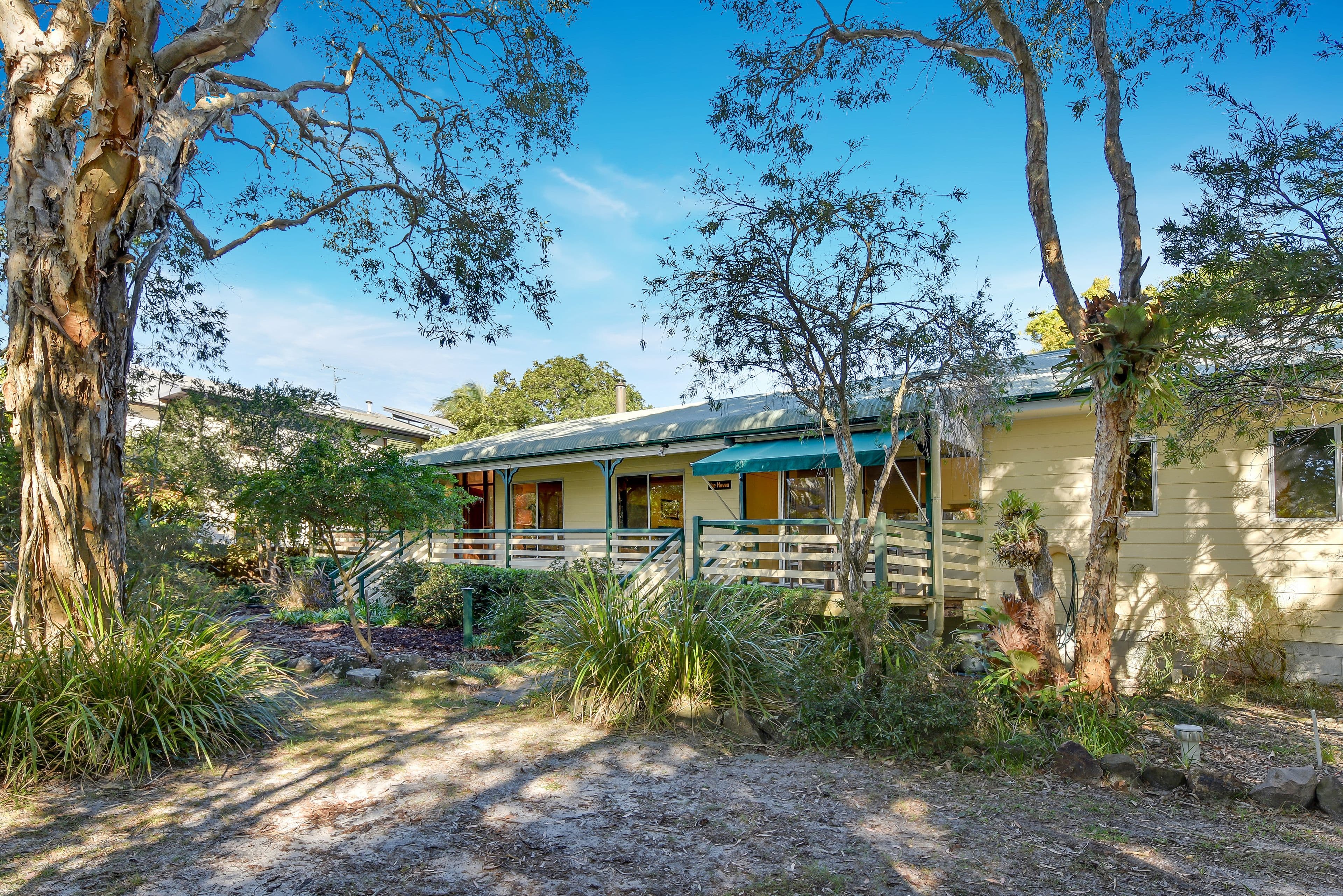 36 Kingsford Smith Parade, Moffat Beach QLD 4551, Moffat Beach - Thumbnail 4