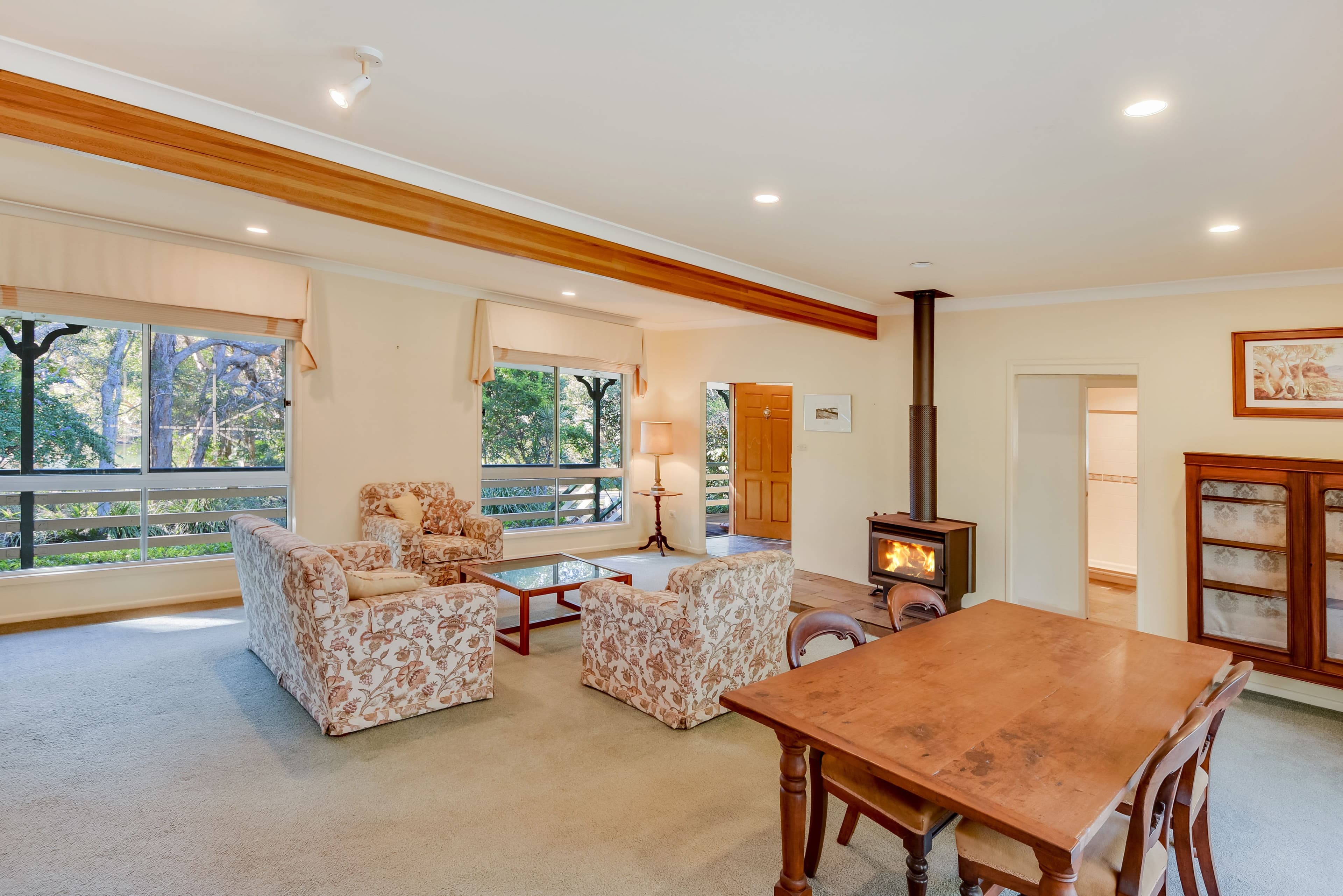36 Kingsford Smith Parade, Moffat Beach QLD 4551, Moffat Beach - Thumbnail 6