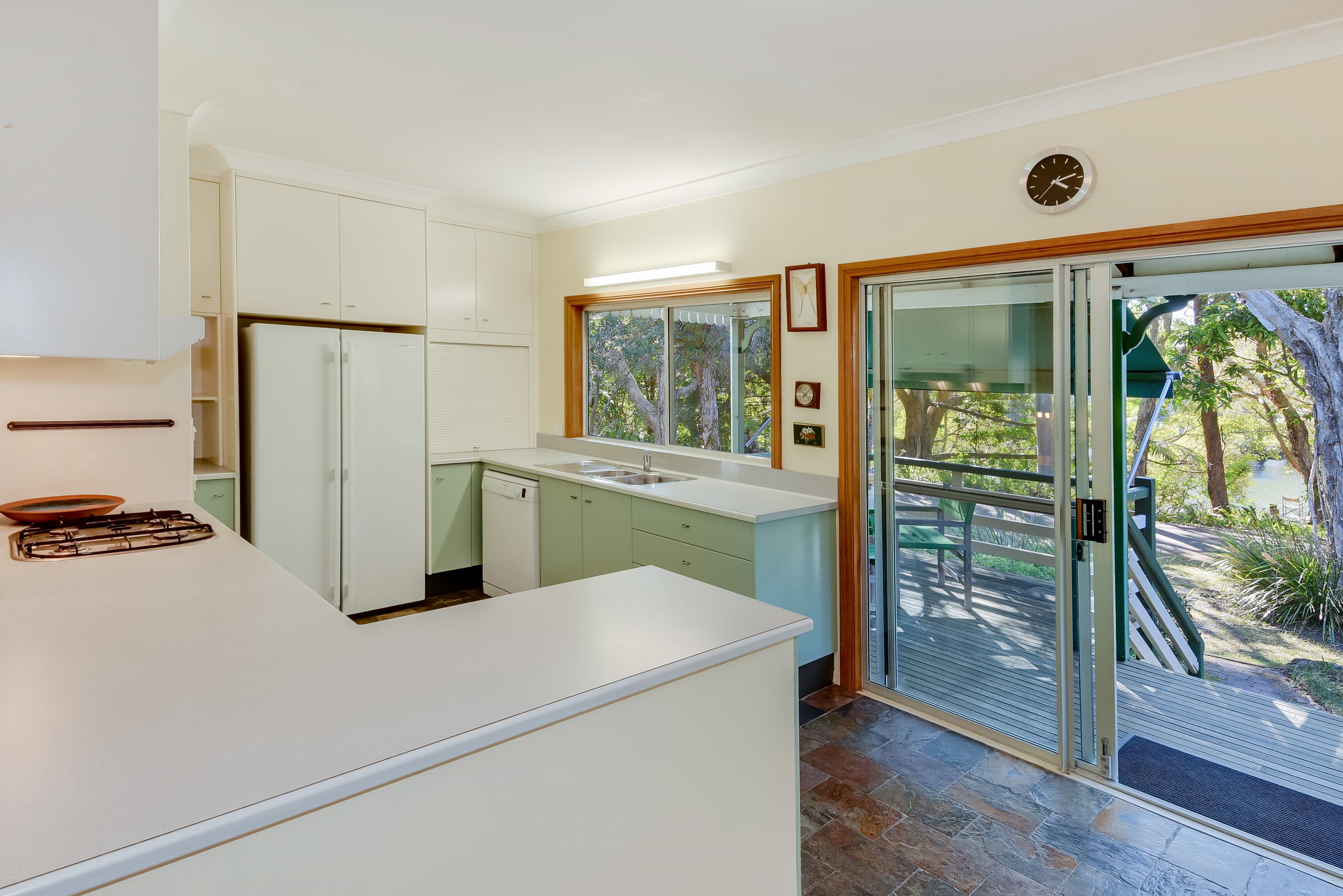 36 Kingsford Smith Parade, Moffat Beach QLD 4551, Moffat Beach - Thumbnail 8