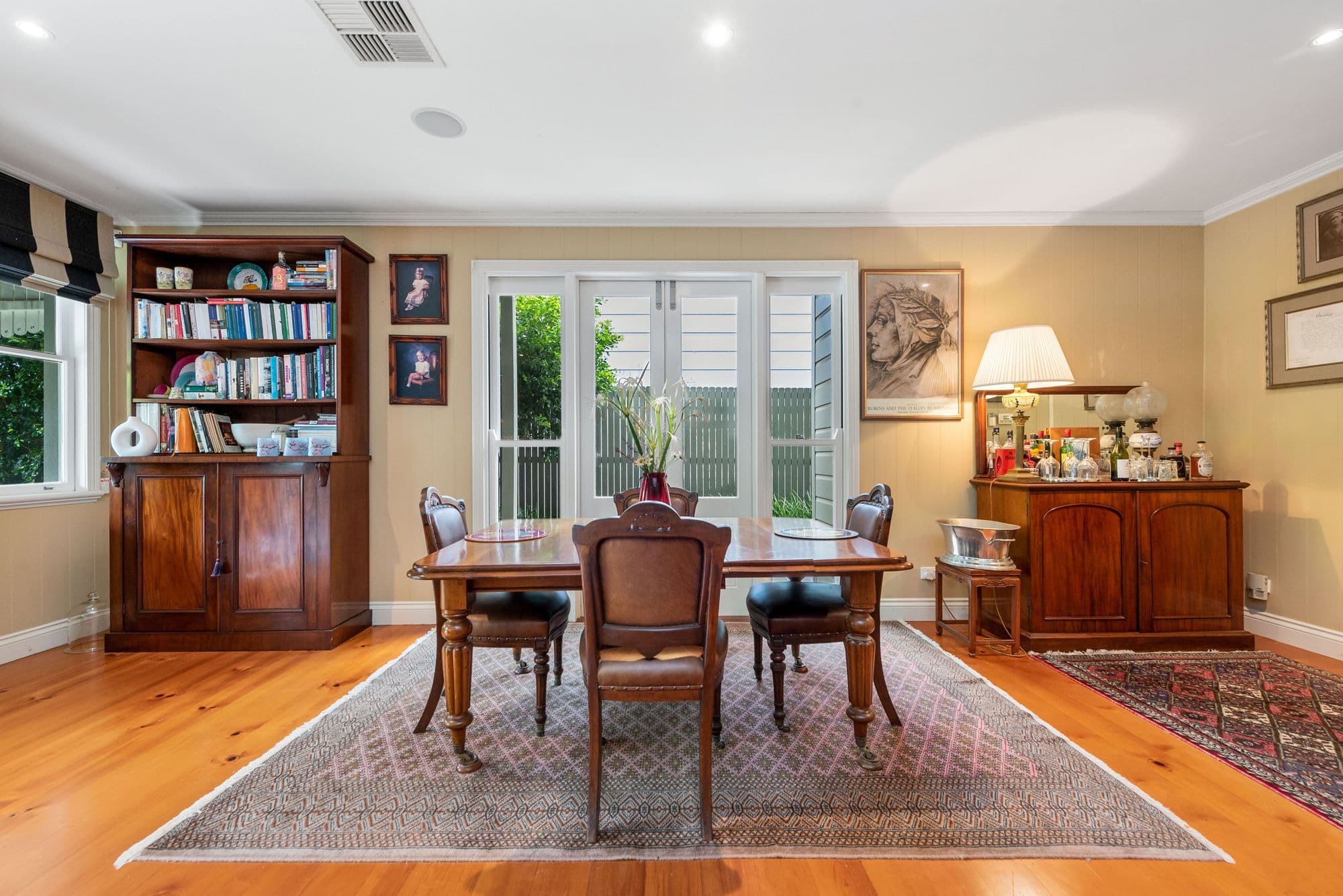 37 Stevenson Street, Paddington QLD 4064, Paddington - Thumbnail 3