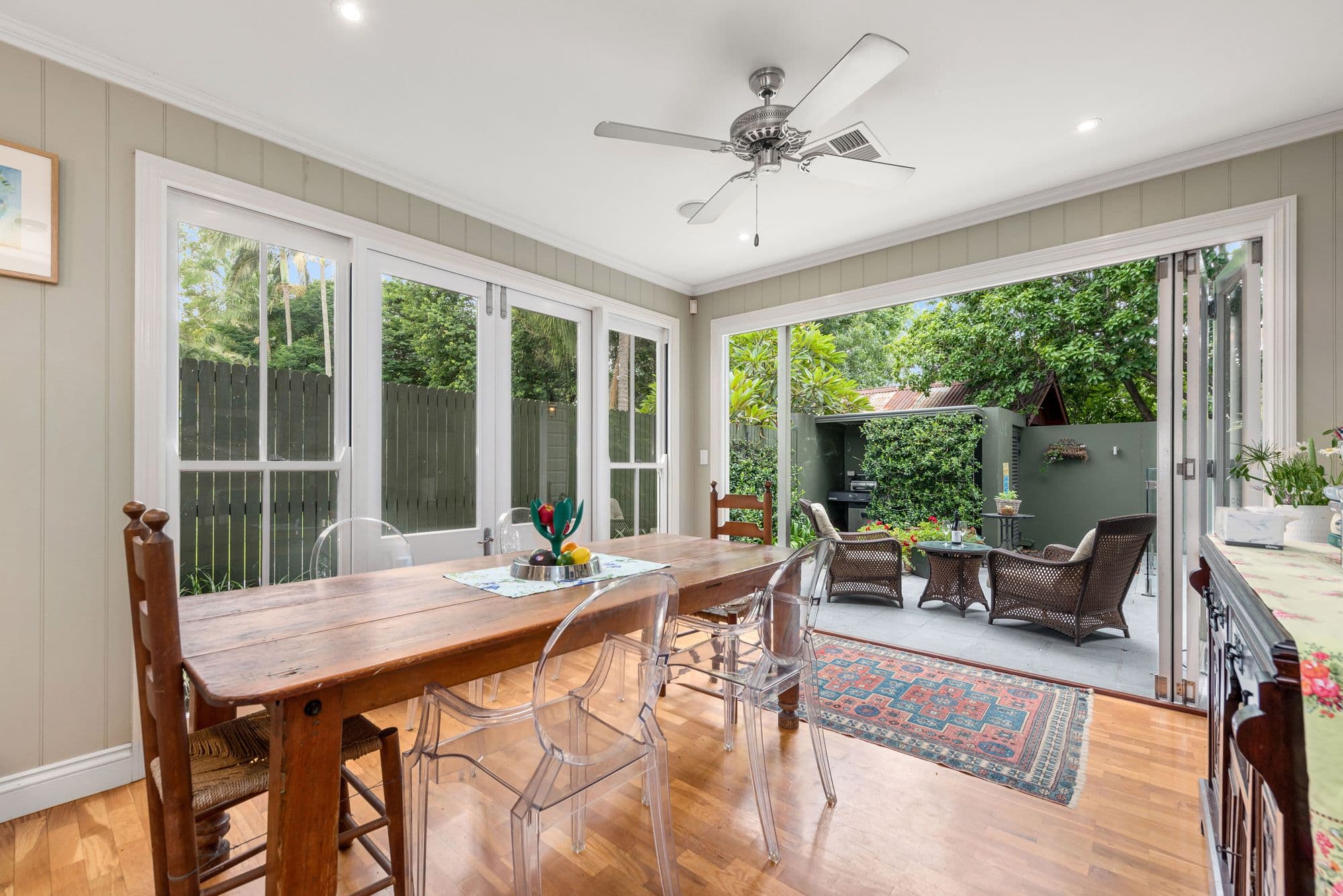 37 Stevenson Street, Paddington QLD 4064, Paddington - Thumbnail 4