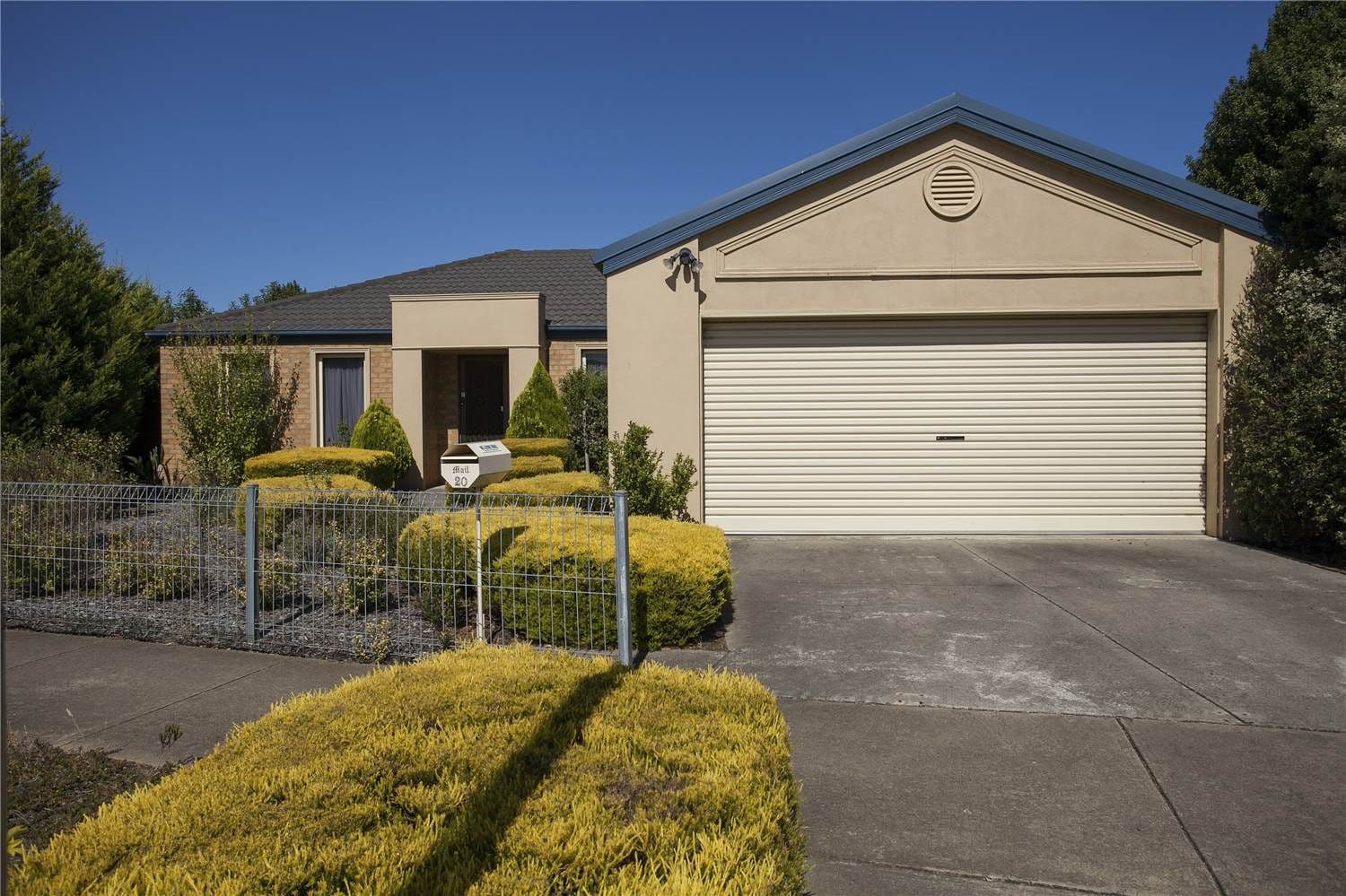 20 Magpie Close, LARA VIC 3212, Lara - Image 1