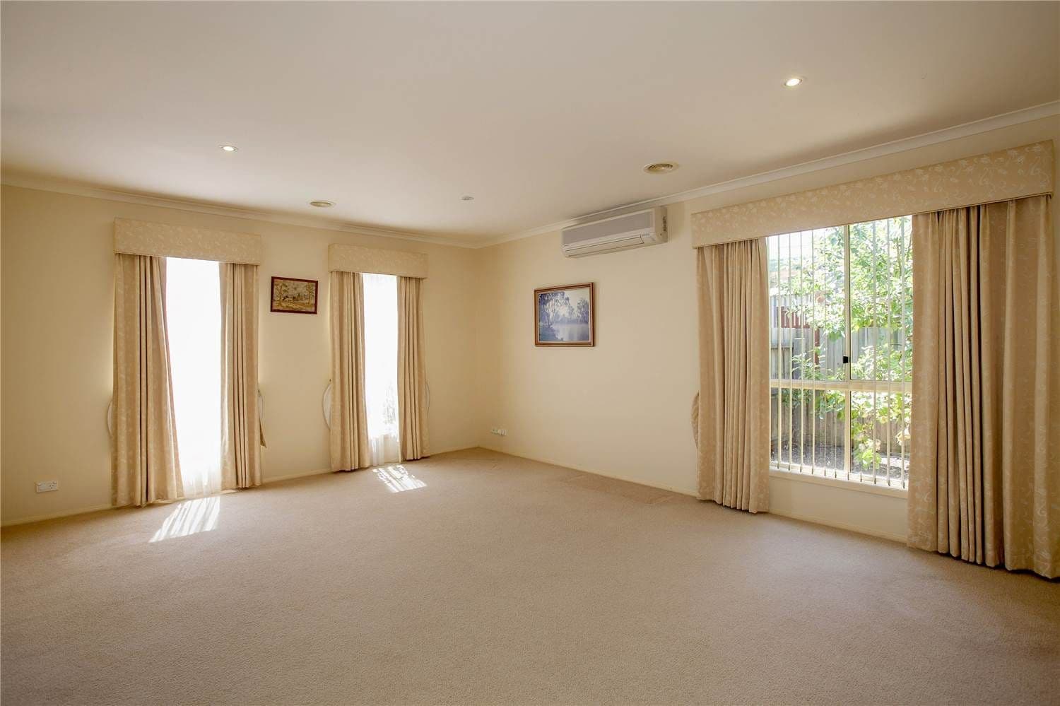 20 Magpie Close, LARA VIC 3212, Lara - Thumbnail 2