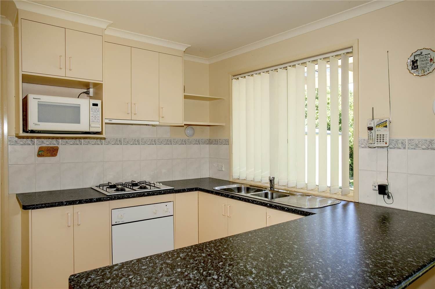 20 Magpie Close, LARA VIC 3212, Lara - Thumbnail 3