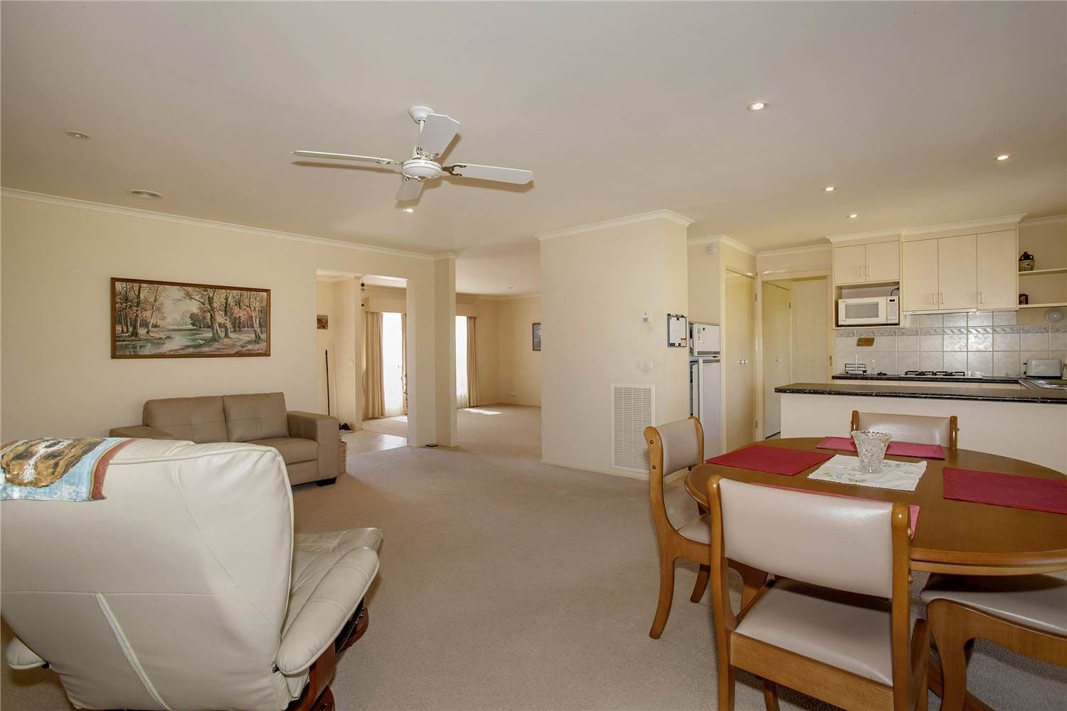 20 Magpie Close, LARA VIC 3212, Lara - Thumbnail 4