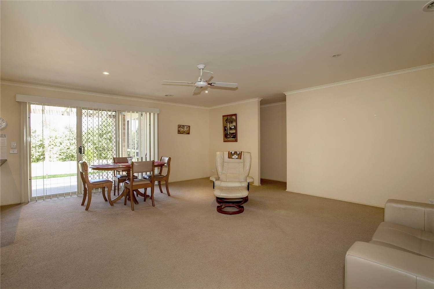 20 Magpie Close, LARA VIC 3212, Lara - Thumbnail 5