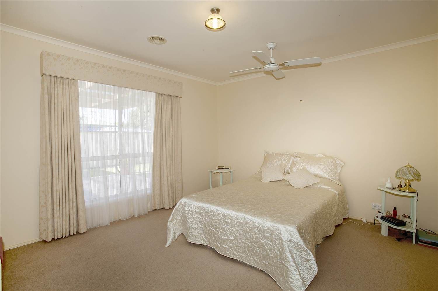 20 Magpie Close, LARA VIC 3212, Lara - Thumbnail 6