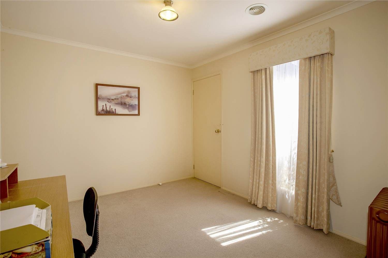 20 Magpie Close, LARA VIC 3212, Lara - Thumbnail 7