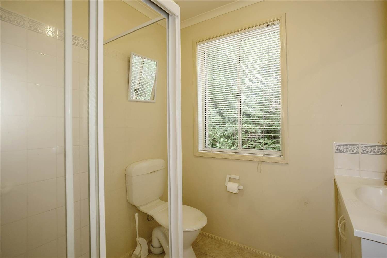 20 Magpie Close, LARA VIC 3212, Lara - Thumbnail 8