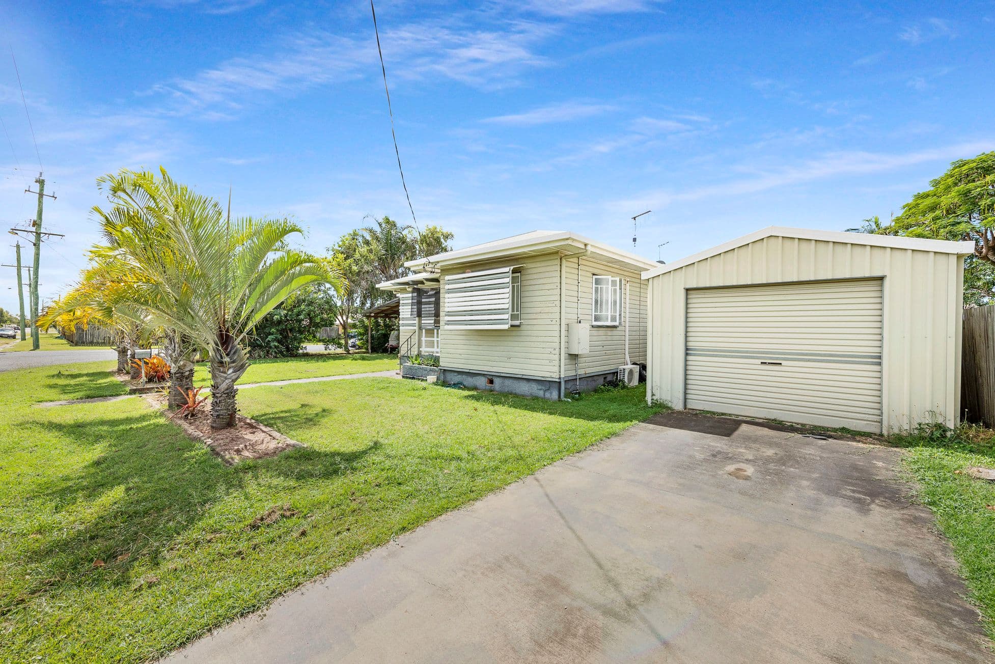 16 Penny Street, Millbank QLD 4670, Millbank - Thumbnail 3