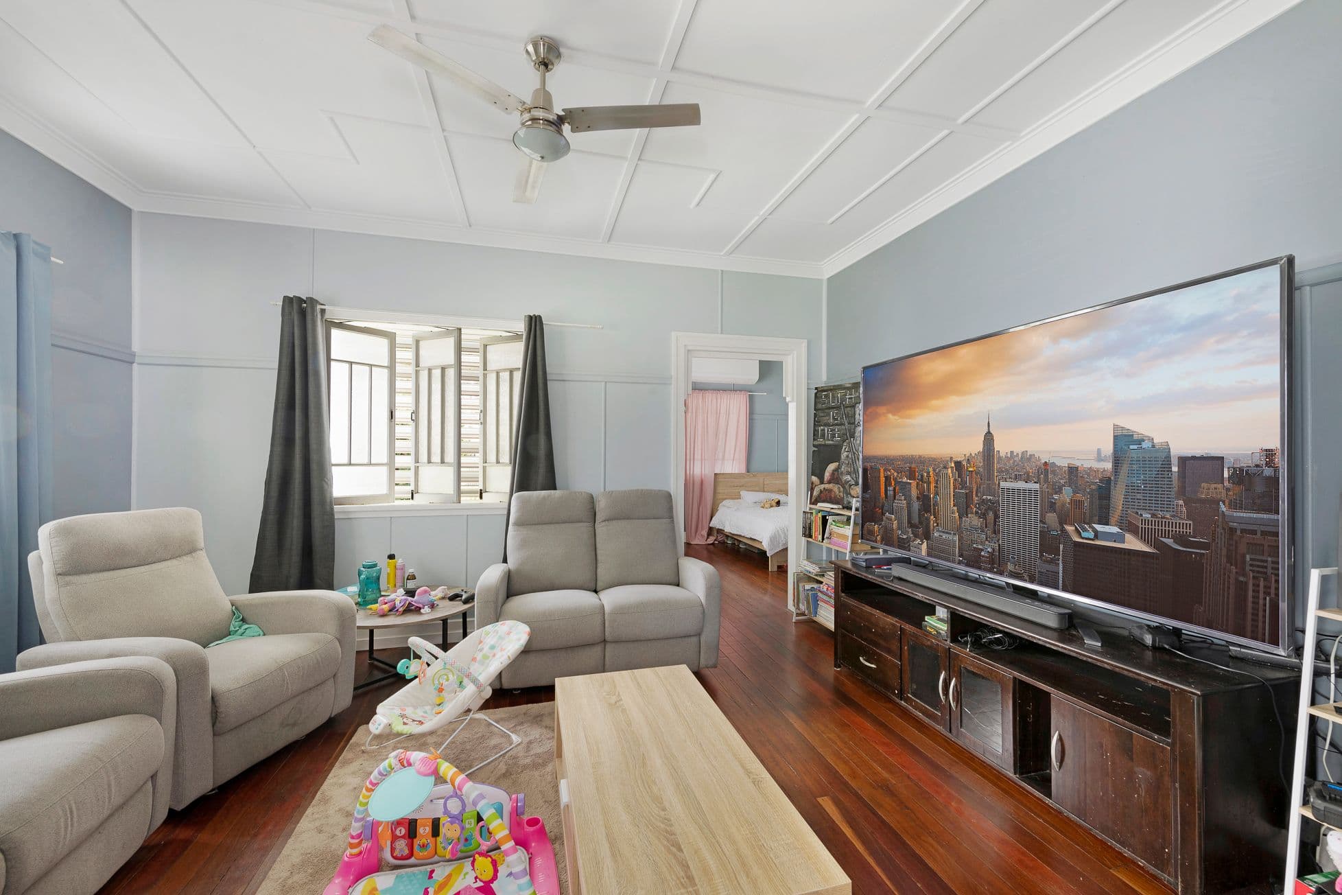 16 Penny Street, Millbank QLD 4670, Millbank - Thumbnail 4