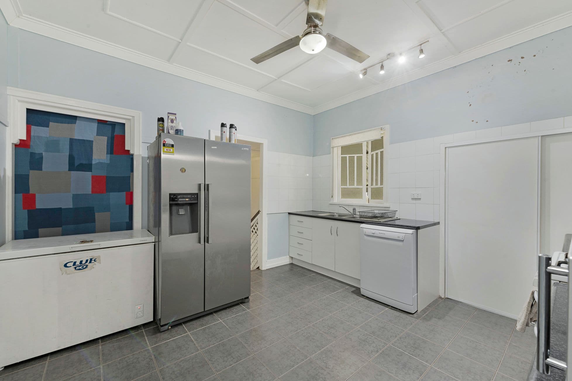 16 Penny Street, Millbank QLD 4670, Millbank - Thumbnail 5