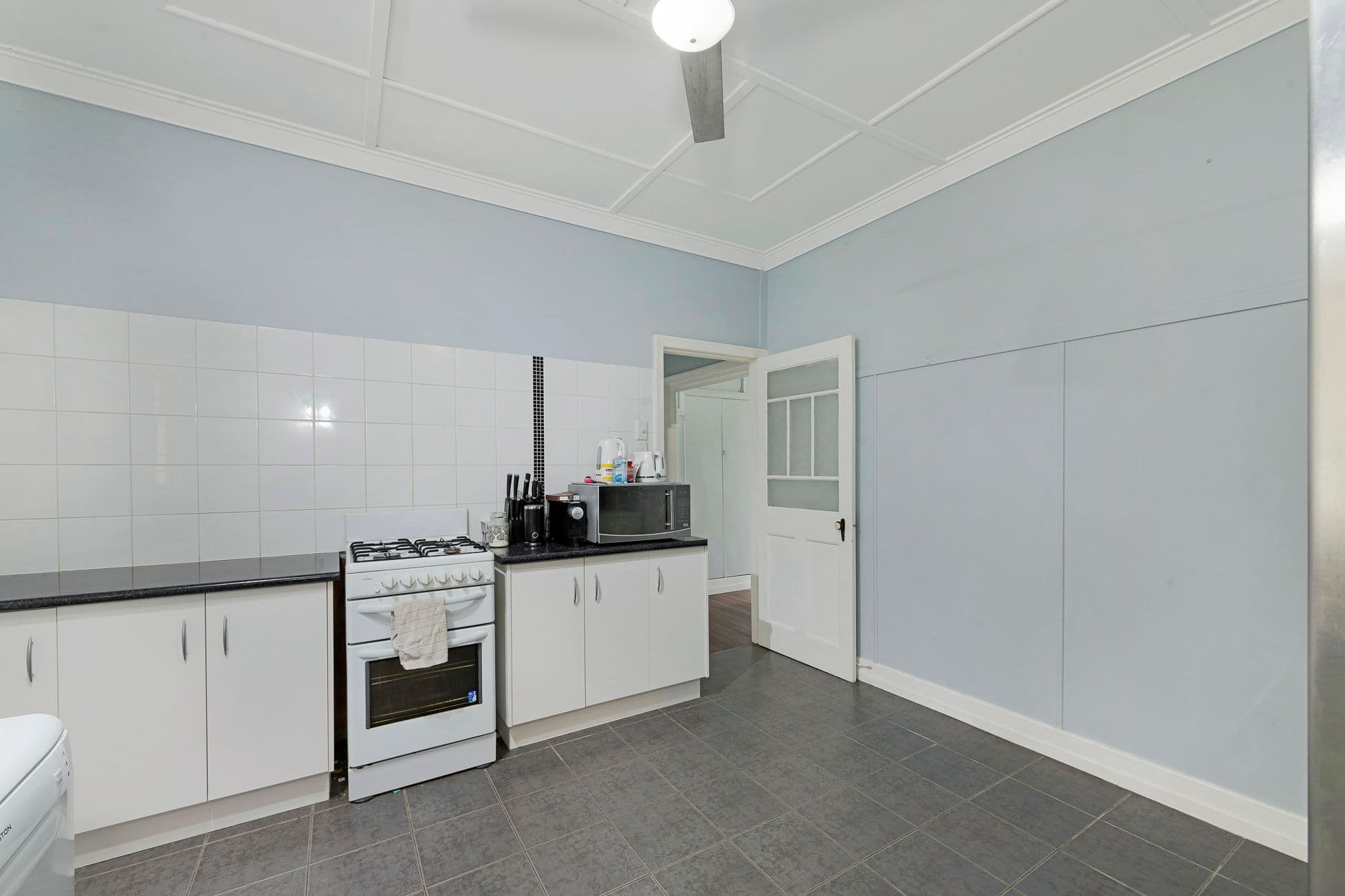16 Penny Street, Millbank QLD 4670, Millbank - Thumbnail 6
