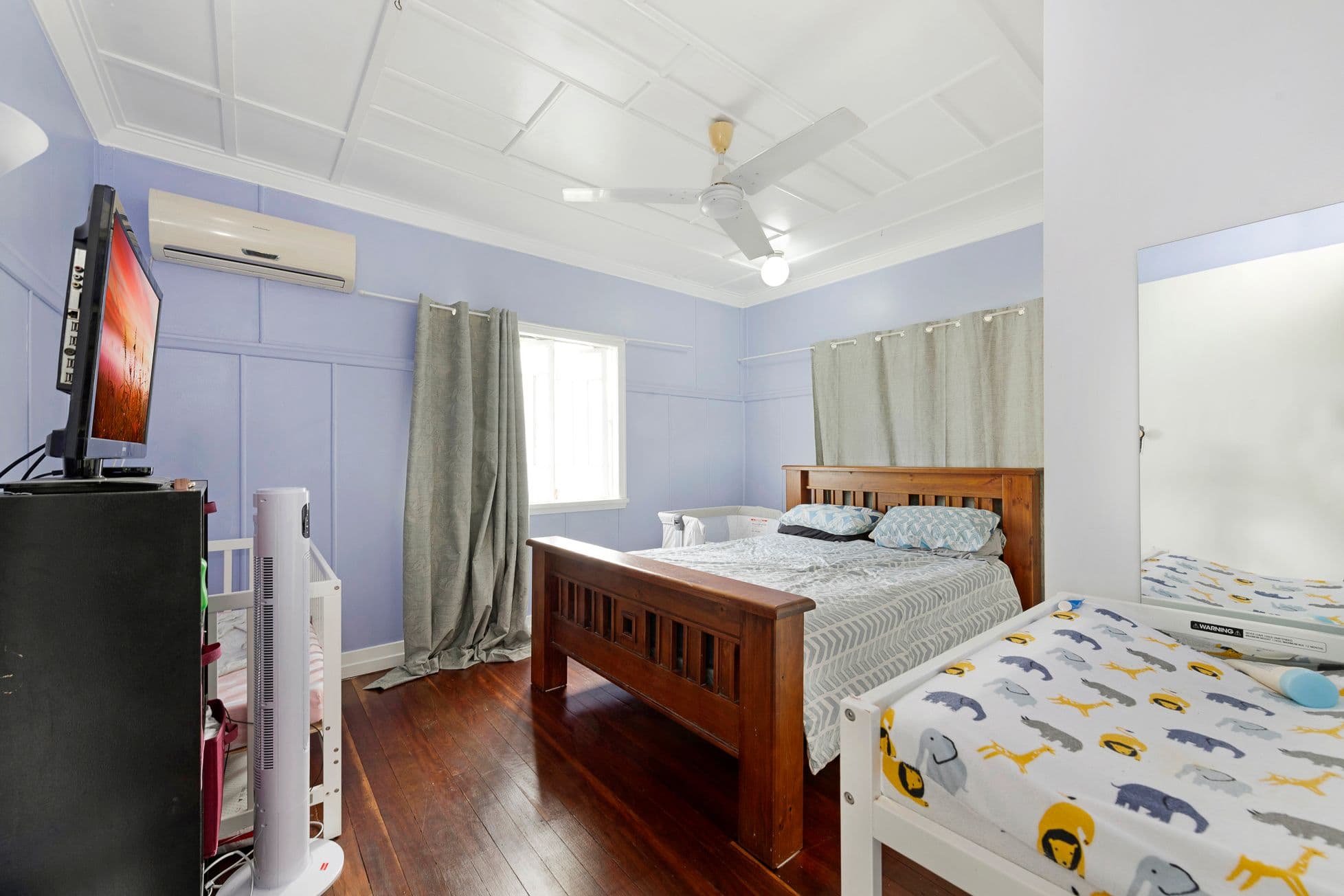 16 Penny Street, Millbank QLD 4670, Millbank - Thumbnail 7
