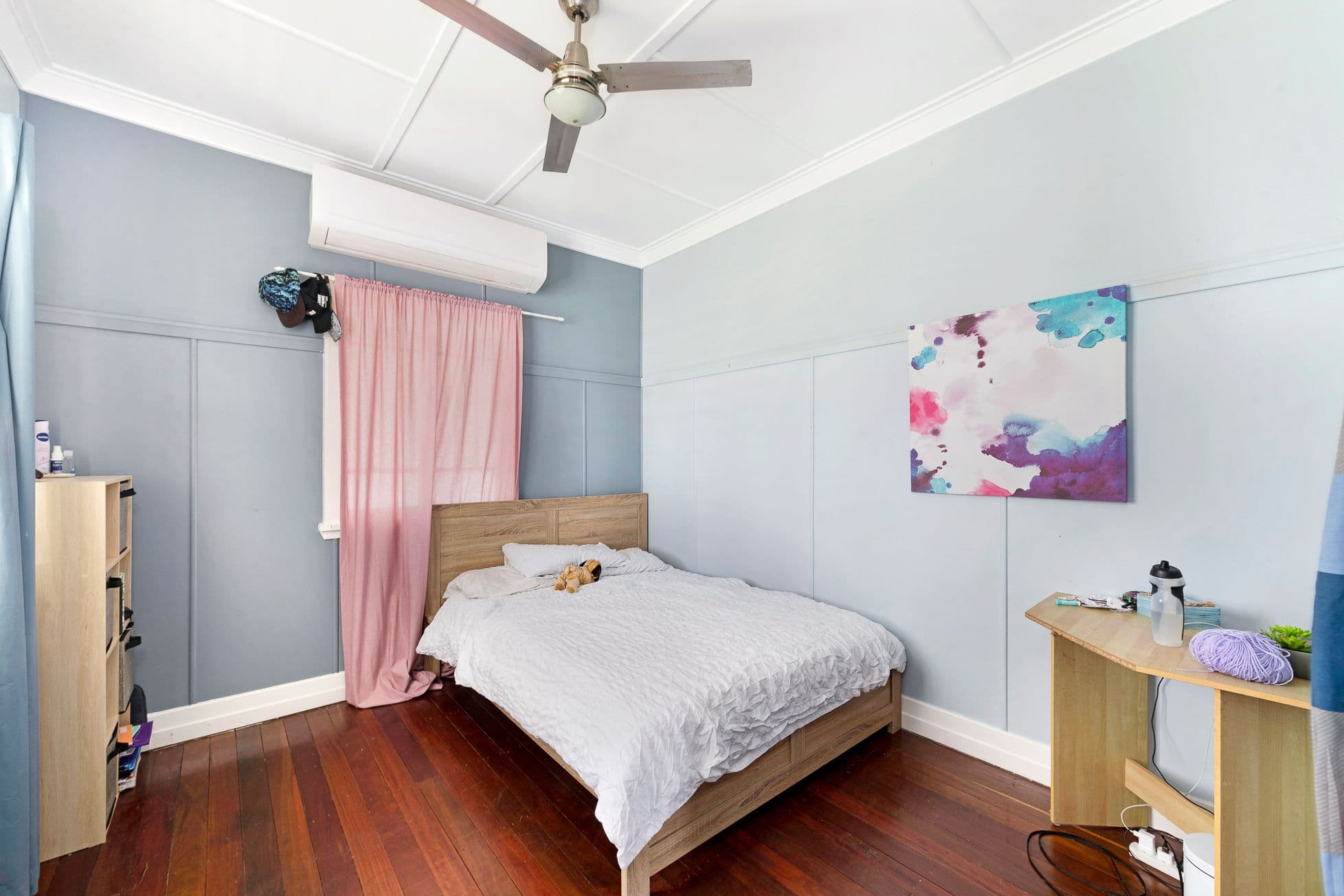 16 Penny Street, Millbank QLD 4670, Millbank - Thumbnail 8
