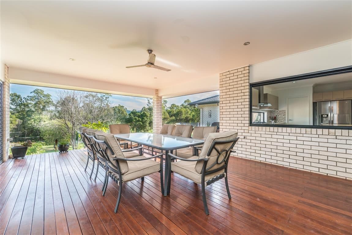 13 Huntington Drive, MAUDSLAND QLD 4210, Maudsland - Thumbnail 5