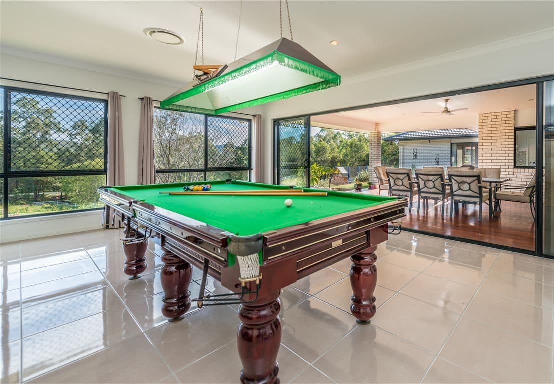 13 Huntington Drive, MAUDSLAND QLD 4210, Maudsland - Thumbnail 6