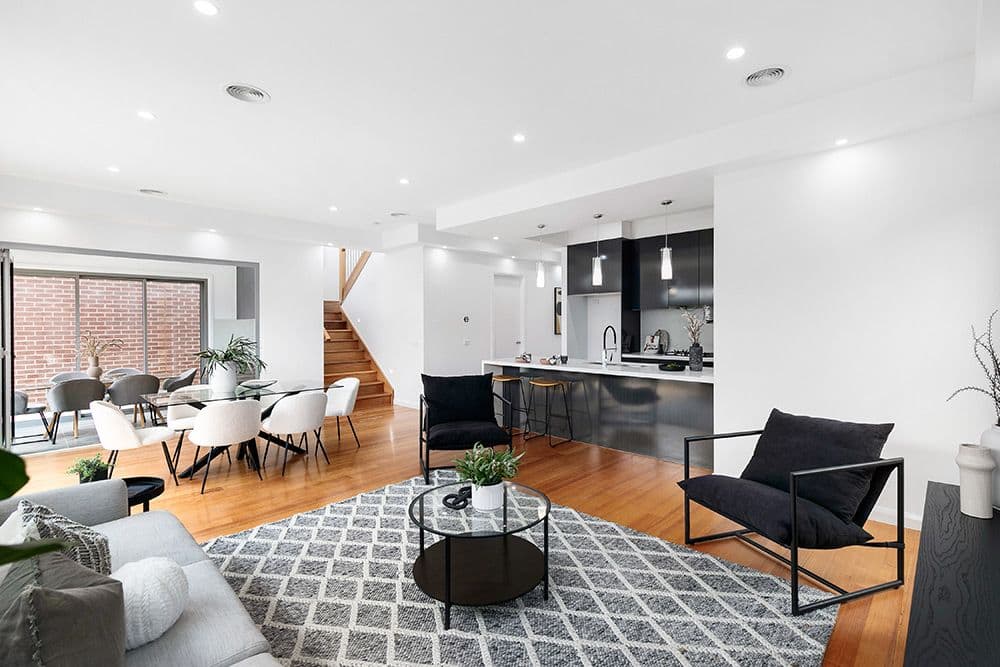 6 Bastings Avenue, Mickleham VIC 3064, Mickleham - Thumbnail 4
