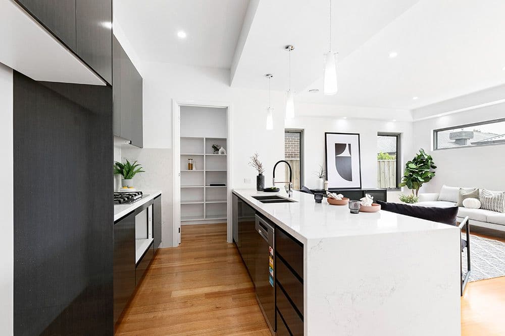 6 Bastings Avenue, Mickleham VIC 3064, Mickleham - Thumbnail 6