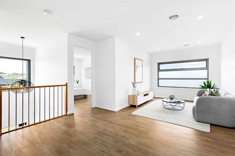 6 Bastings Avenue, Mickleham VIC 3064, Mickleham - Thumbnail 8