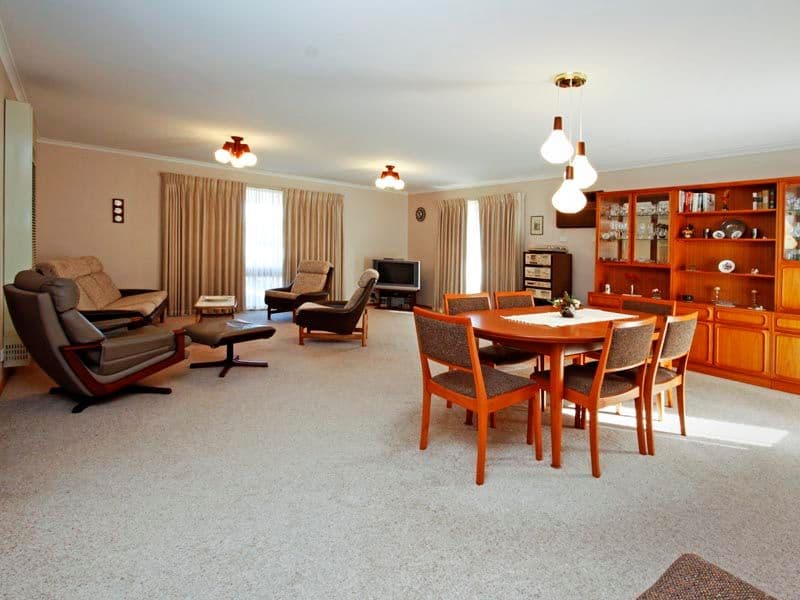 41 East End Crescent, ST ALBANS PARK VIC 3219, St Albans Park - Thumbnail 2