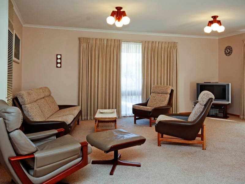 41 East End Crescent, ST ALBANS PARK VIC 3219, St Albans Park - Thumbnail 4