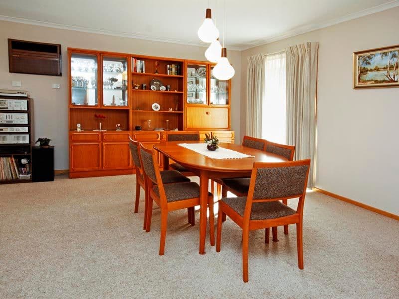 41 East End Crescent, ST ALBANS PARK VIC 3219, St Albans Park - Thumbnail 6