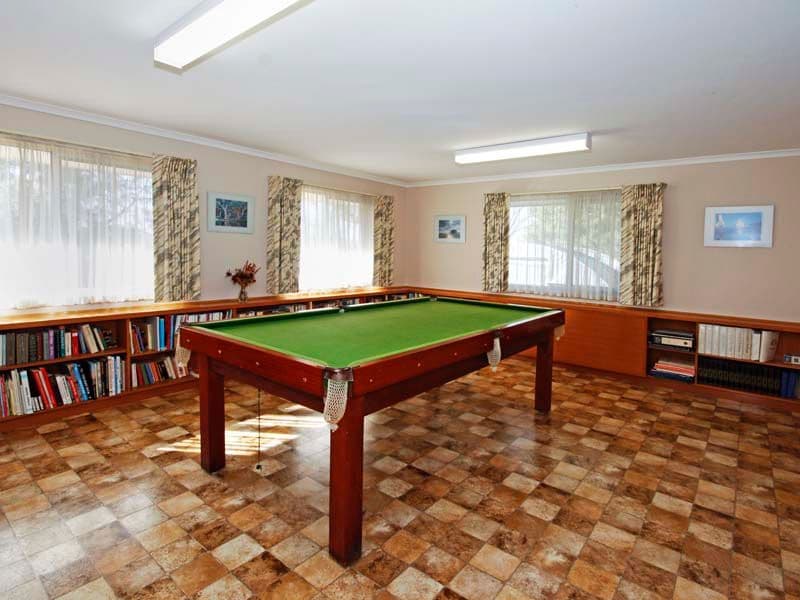 41 East End Crescent, ST ALBANS PARK VIC 3219, St Albans Park - Thumbnail 7
