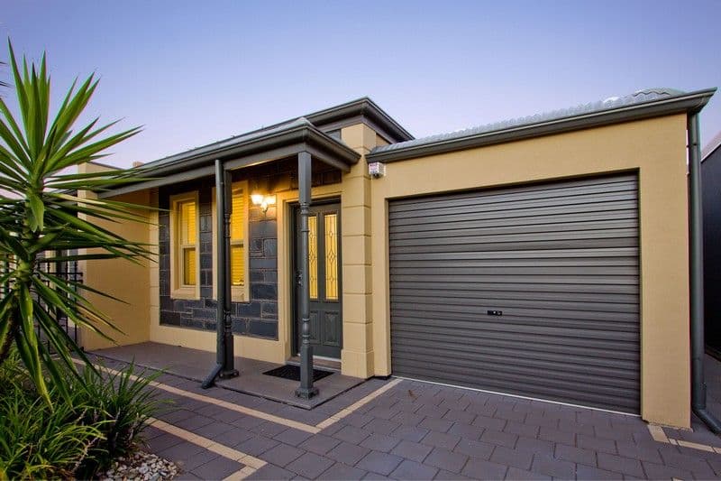 60 East Terrace, HENLEY BEACH SA 5022, Henley Beach - Image 1