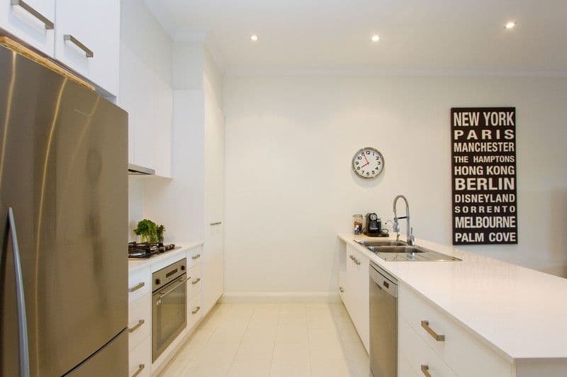 60 East Terrace, HENLEY BEACH SA 5022, Henley Beach - Thumbnail 2