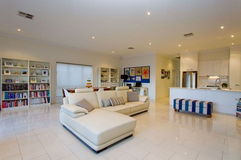 60 East Terrace, HENLEY BEACH SA 5022, Henley Beach - Thumbnail 3