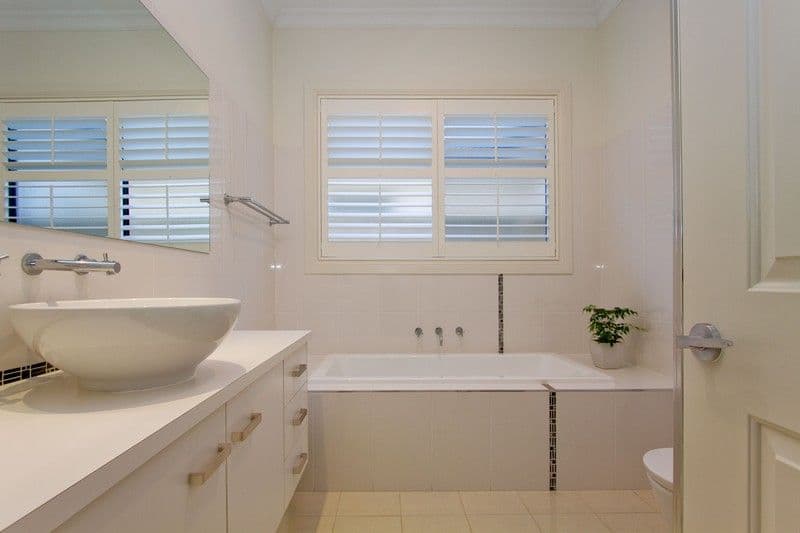 60 East Terrace, HENLEY BEACH SA 5022, Henley Beach - Thumbnail 4