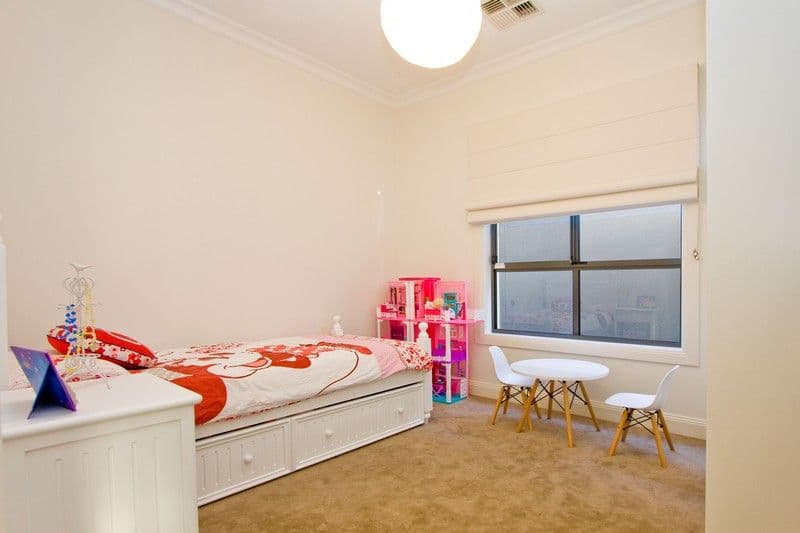 60 East Terrace, HENLEY BEACH SA 5022, Henley Beach - Thumbnail 5