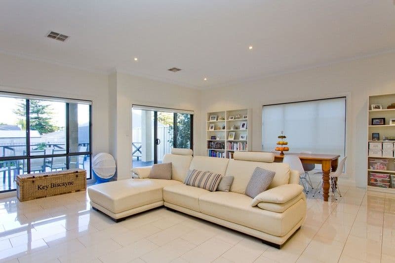 60 East Terrace, HENLEY BEACH SA 5022, Henley Beach - Thumbnail 6