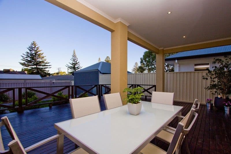 60 East Terrace, HENLEY BEACH SA 5022, Henley Beach - Thumbnail 7